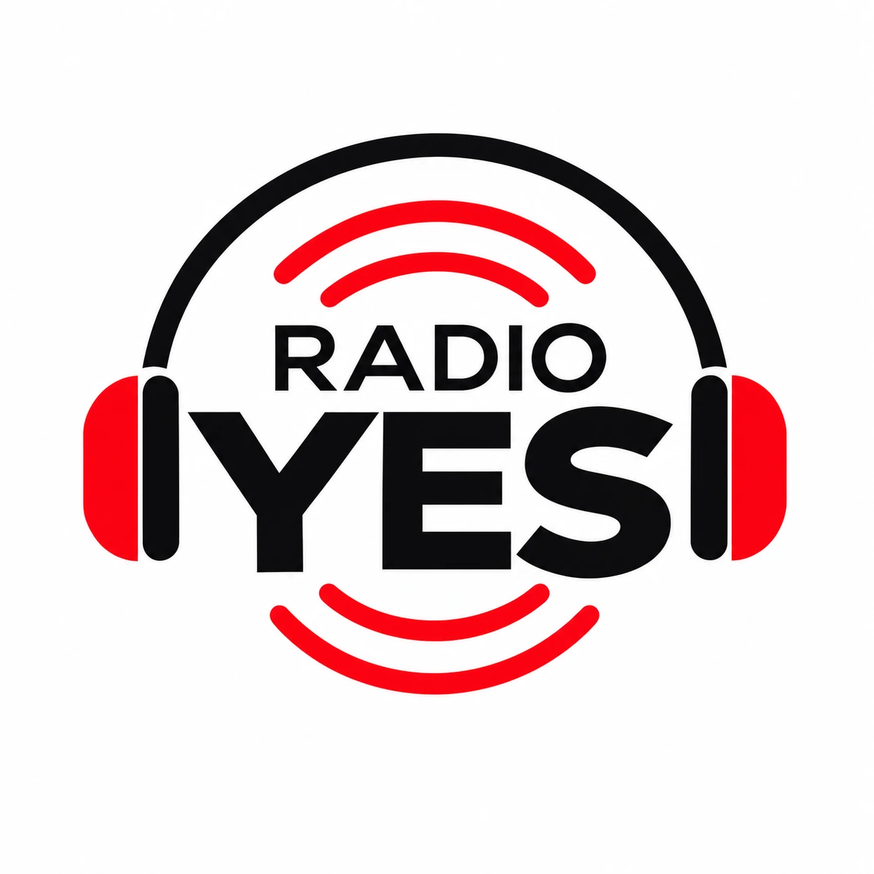 Radio YES